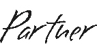 partner